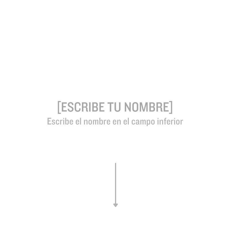 Base del Producto
