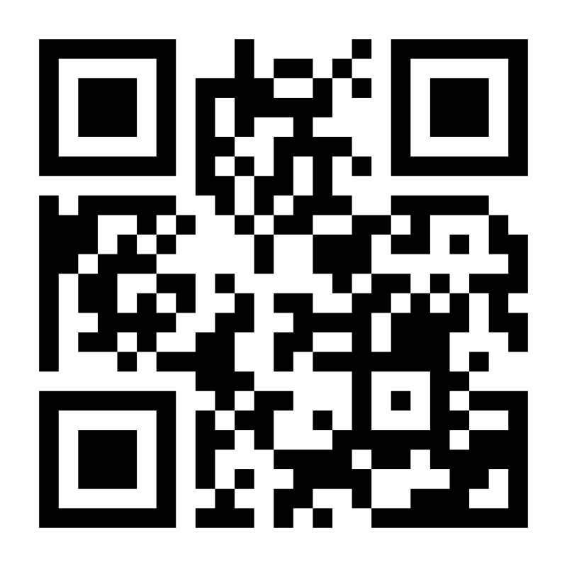 QR Contacto Lucas Barletta