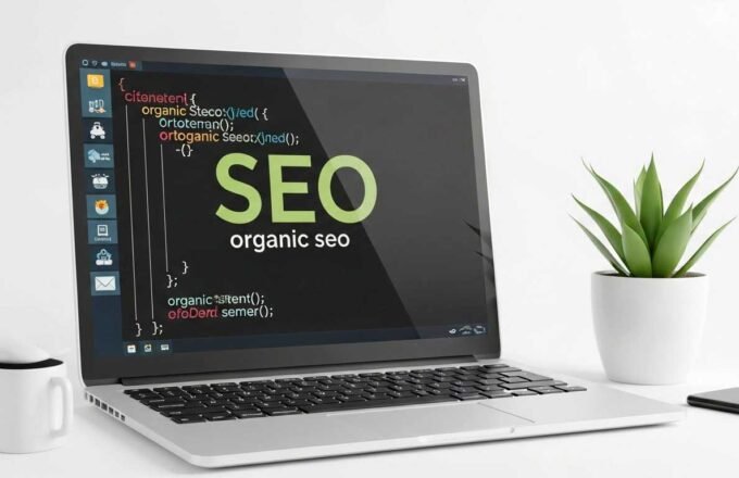 Cómo el SEO Orgánico te Garantiza el ‘Click de Calidad’