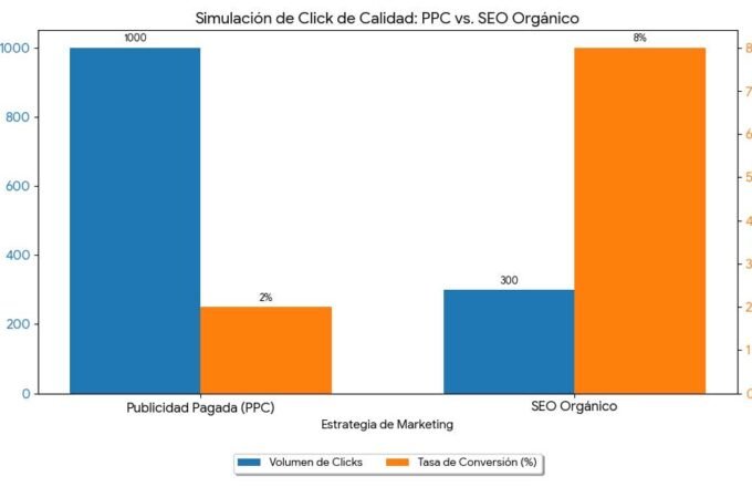simulacion-de-click-de-calidad