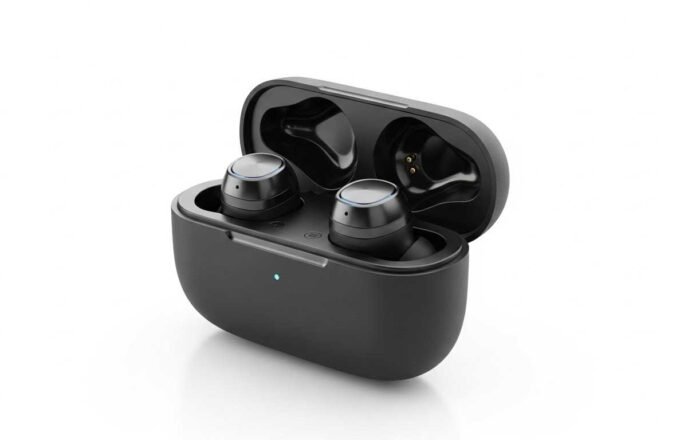 Fotografía de Producto Profesional y para E-commerce