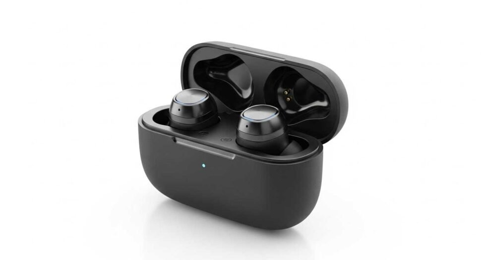 Fotografía de Producto Profesional