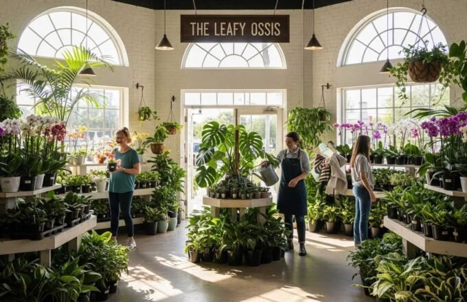 ¿Por qué el SEO Orgánico es el Negocio más Rentable para tu Empresa en 2026?